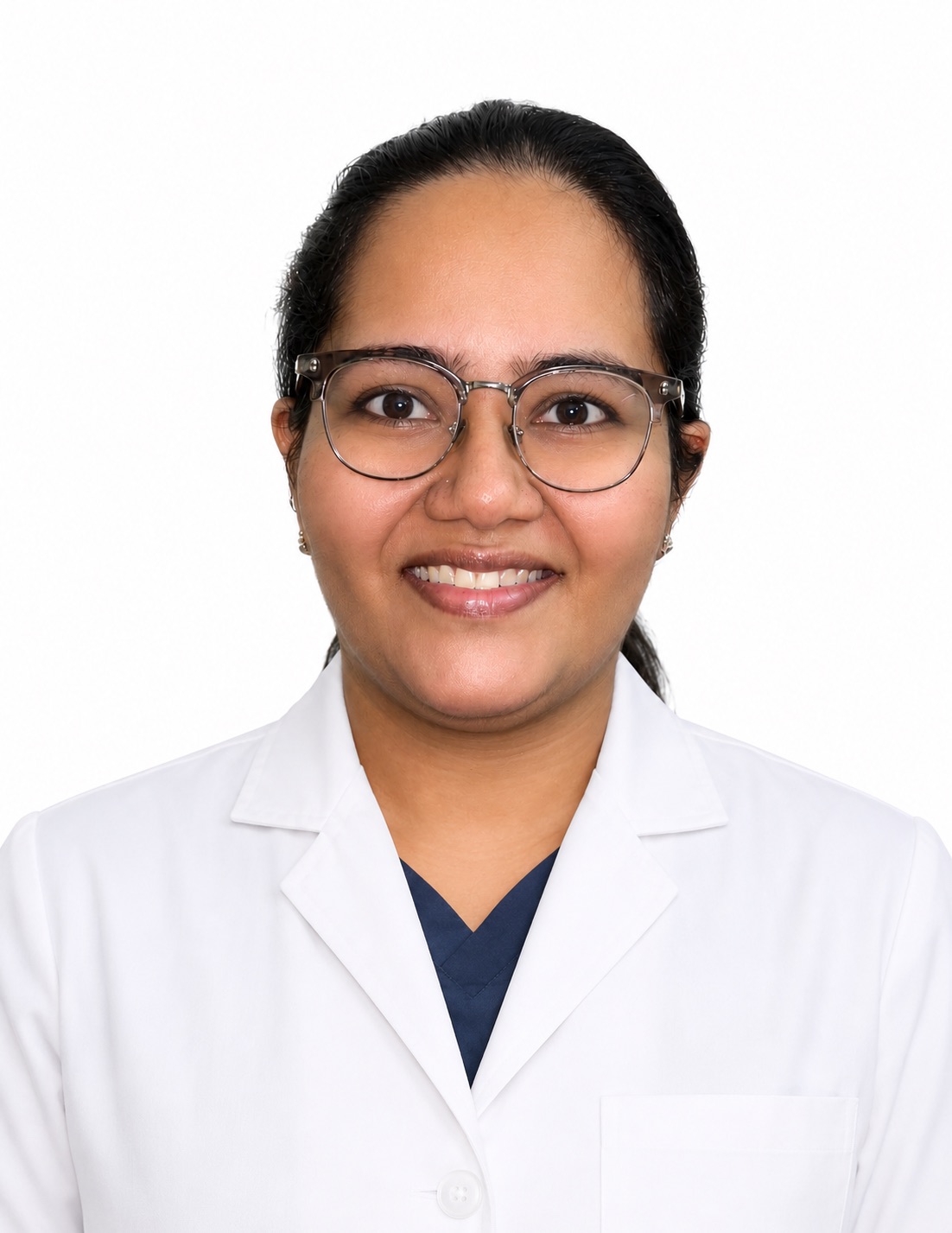 Dr. Rafeeq Nalband