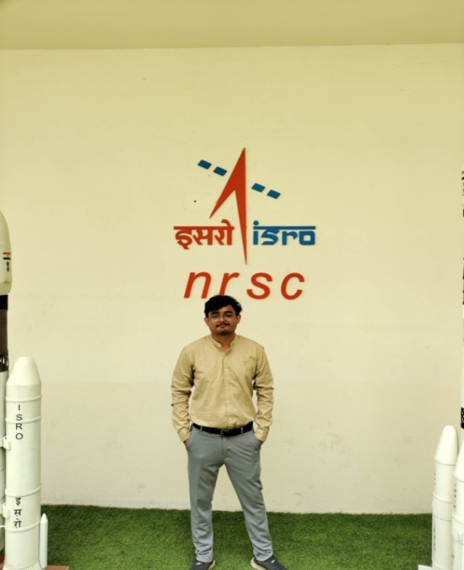 Krushna Surwatala