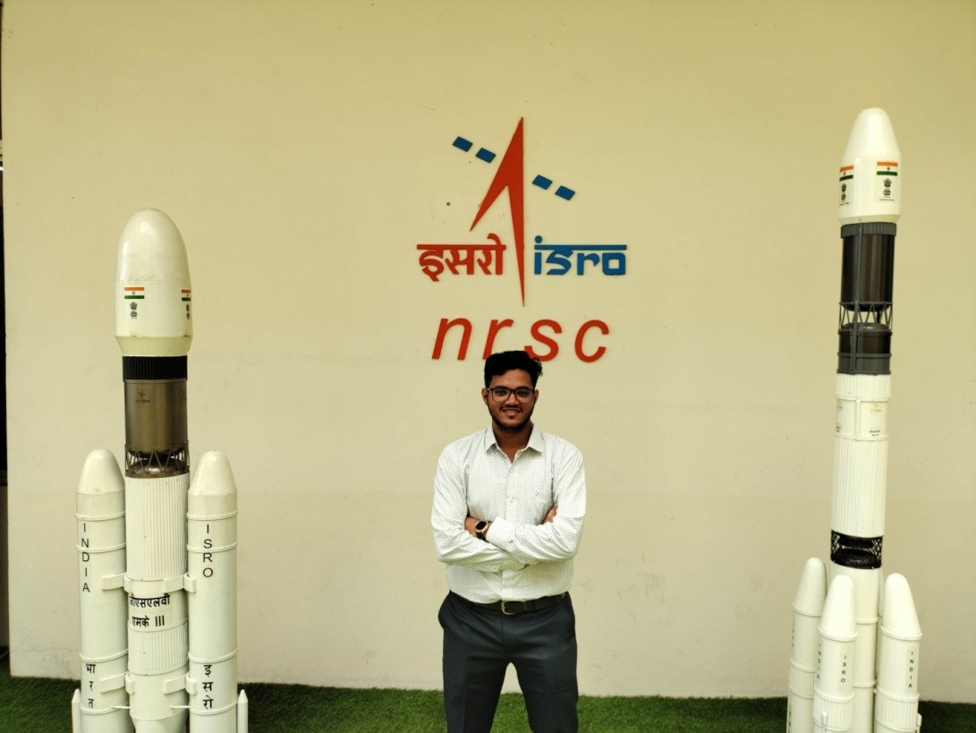 Krushna Surwatala