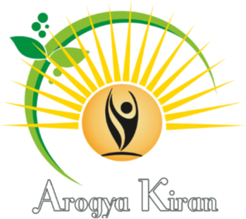 Arogya Kiran