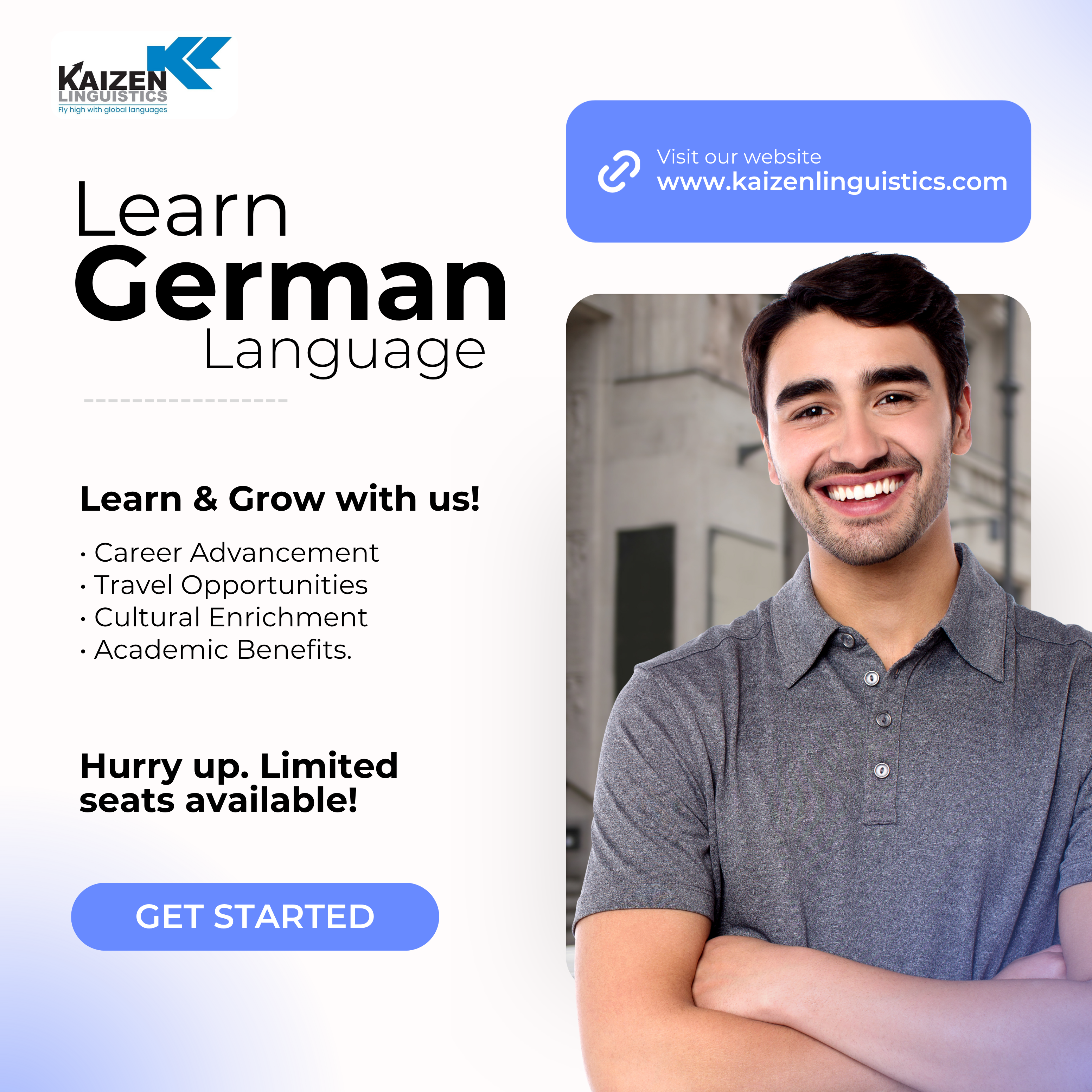 modal image