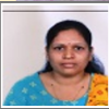 Mrs. Mamata K. Horpete