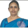Ms. Rosamma Tomy