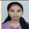 Ms. Sayali S. Gade