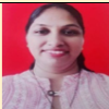 Ms. Shital Dattatray Chavan