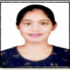 Ms. Vaibhavi Thale