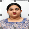 Ms. Victoria Anand Sandeval