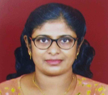 Dr. Archana