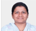 Dr. Prachi