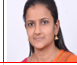 Dr. Dipali
