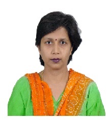 Dr. Shanta N. Satpathy
