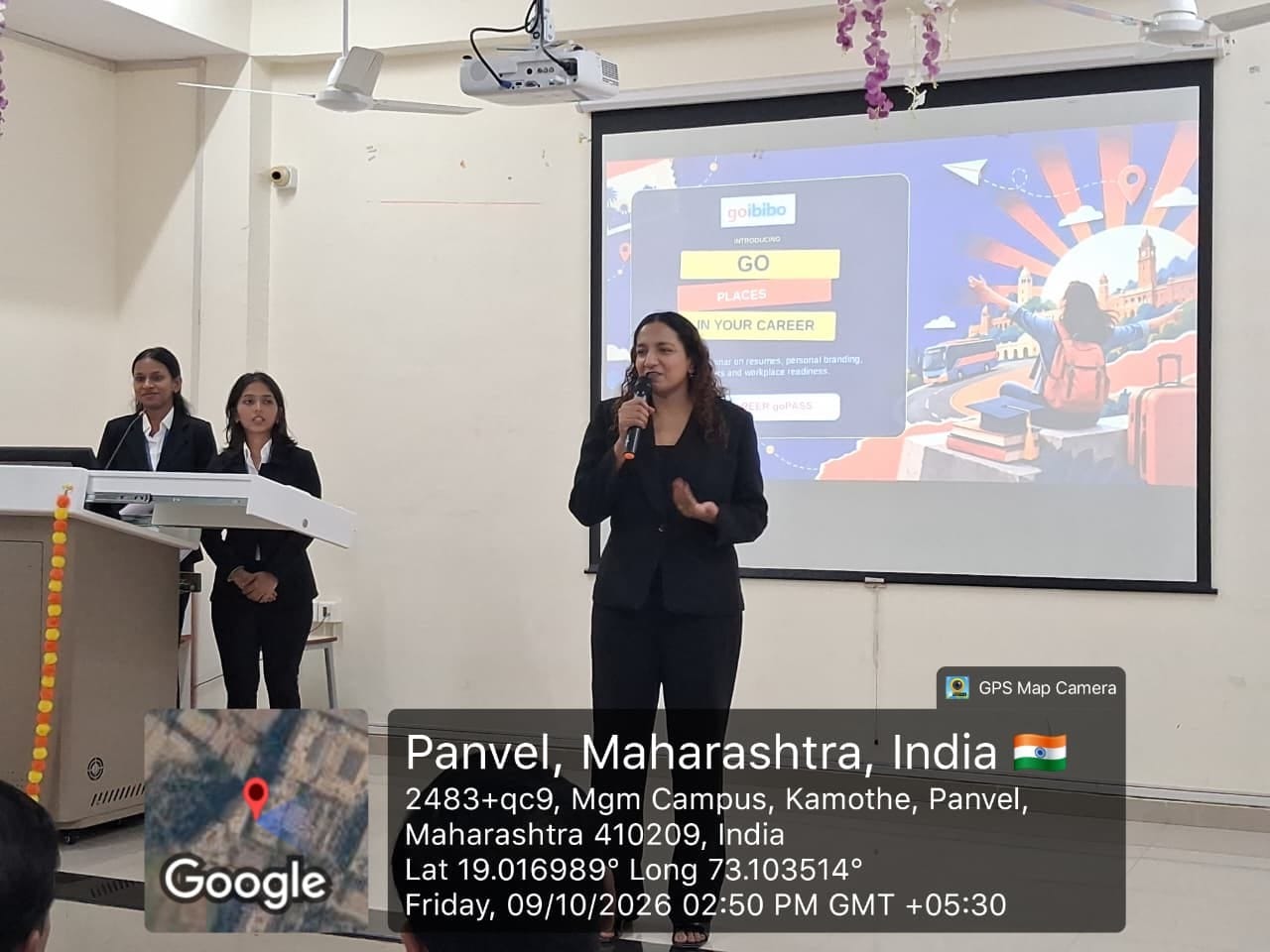 Diksharambh 2026-2027
