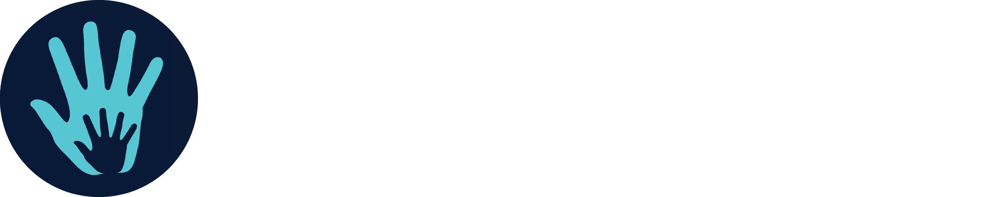Samartha Autism