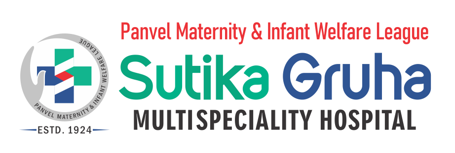 Sutika gruha