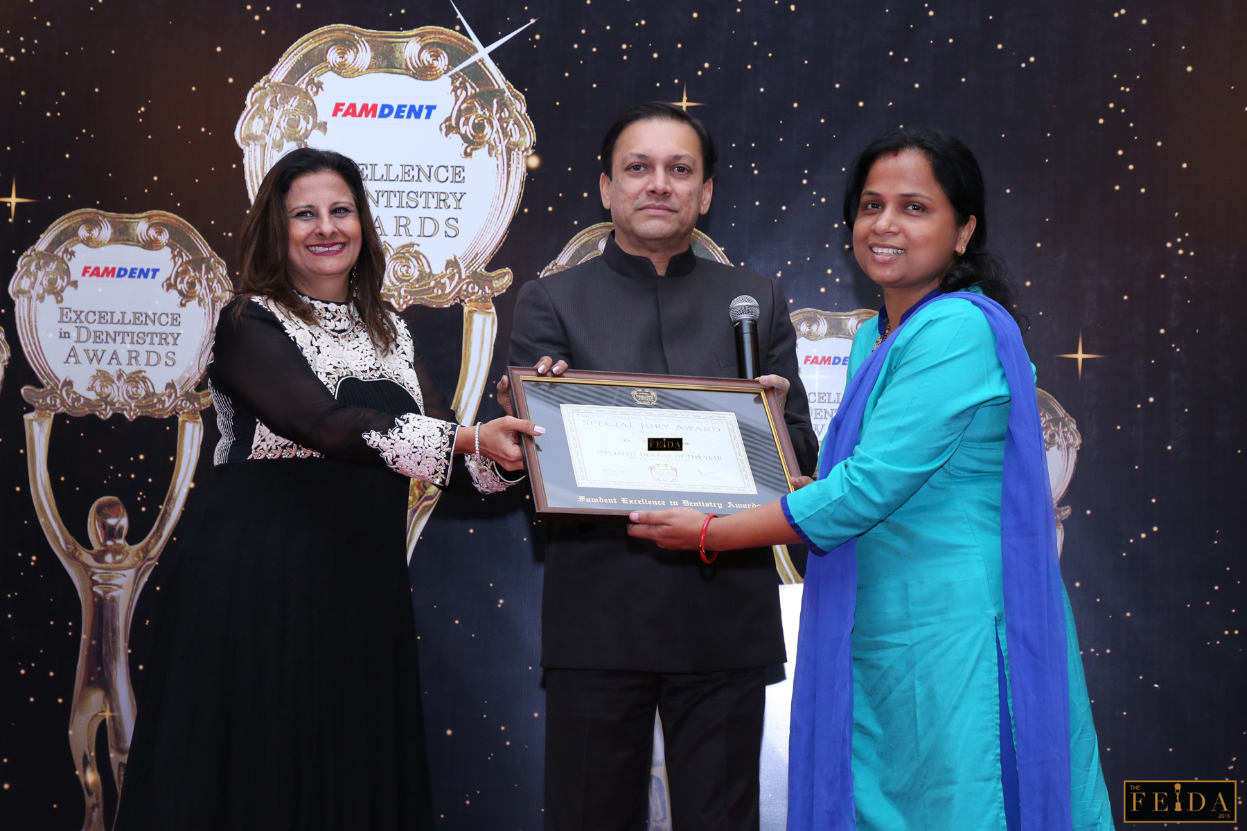 Dr.Niharika Swain-special jury-specialist dentist-oral and maxillofacial pathology 